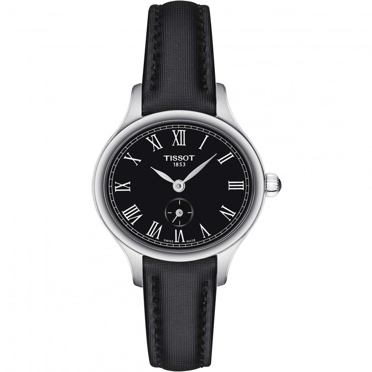 Ceas Dama, Tissot, Bella Ora T1031101705300 Ceas Dama, Tissot, Bella Ora T1031101705300