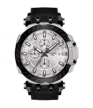 Ceas Barbati, Tissot, T-Race T1154272703100