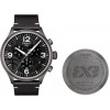 Ceas Barbati, Tissot, Gent XL 3x3 Street Basketball T1166173606700