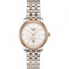 Ceas Dama, Tissot, Carson T1222072203101 Ceas Dama, Tissot, Carson T1222072203101