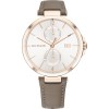 Ceas Dama, Tommy Hilfiger, Angela 1782125 Ceas Dama, Tommy Hilfiger, Angela 1782125