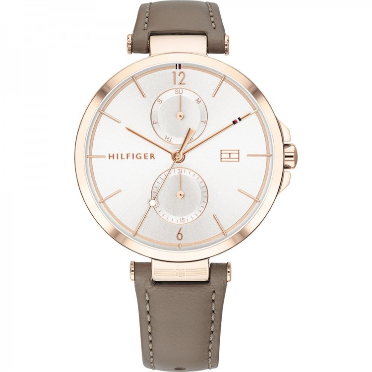 Ceas Dama, Tommy Hilfiger, Angela 1782125 Ceas Dama, Tommy Hilfiger, Angela 1782125