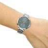 Ceas Dama, Tommy Hilfiger, Angela 1782126 Ceas Dama, Tommy Hilfiger, Angela 1782126