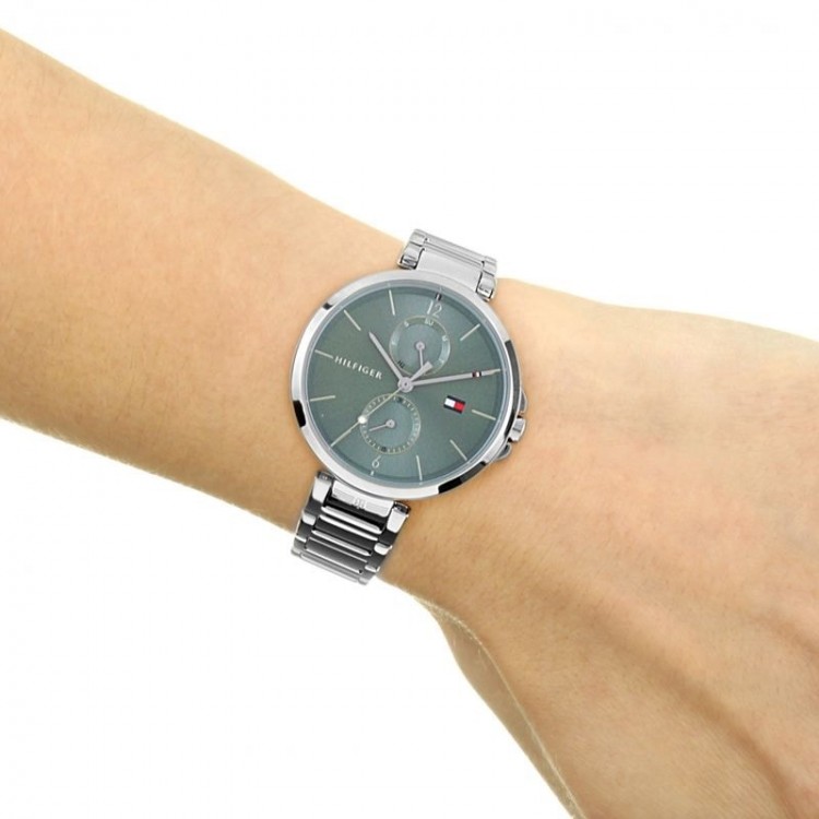 Ceas Dama, Tommy Hilfiger, Angela 1782126 Ceas Dama, Tommy Hilfiger, Angela 1782126