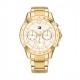 Ceas dama, Tommy Hilfiger, Haven 1782195 Ceas dama, Tommy Hilfiger, Haven 1782195
