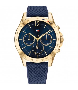 Ceas Barbati, Tommy Hilfiger, Haven 1782198