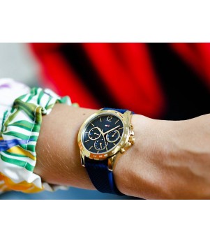 Ceas Barbati, Tommy Hilfiger, Haven 1782198