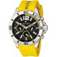 Ceas Barbati, TOMMY HILFIGER, Nolan 1791144 Ceas Barbati, TOMMY HILFIGER, Nolan 1791144