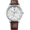 Ceas Barbati, Tommy Hilfiger, Damon 1791418 Ceas Barbati, Tommy Hilfiger, Damon 1791418