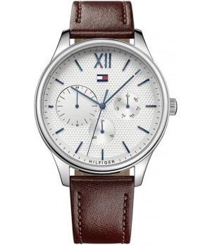 Ceas Barbati, Tommy Hilfiger, Damon 1791418