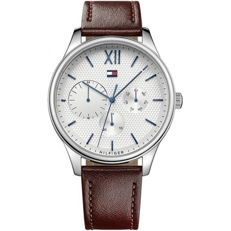 Ceas Barbati, Tommy Hilfiger, Damon 1791418 Ceas Barbati, Tommy Hilfiger, Damon 1791418
