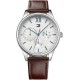 Ceas barbati, Tommy Hilfiger, Damon 1791418 Ceas barbati, Tommy Hilfiger, Damon 1791418