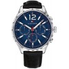 Ceas Barbati, Tommy Hilfiger, Gavin 1791468 Ceas Barbati, Tommy Hilfiger, Gavin 1791468