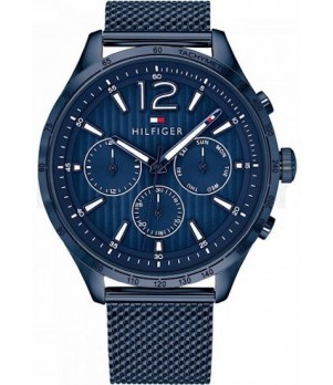 Ceas Barbati, Tommy Hilfiger, Gavin 1791471