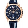 Ceas Barbati, Tommy Hilfiger, Decker 1791474 Ceas Barbati, Tommy Hilfiger, Decker 1791474