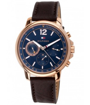 Ceas Barbati, Tommy Hilfiger, Landon 1791532