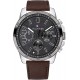 Ceas barbati, Tommy Hilfiger, Decker 1791562 Ceas barbati, Tommy Hilfiger, Decker 1791562