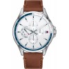 Ceas Barbati, Tommy Hilfiger, Shawn 1791614 Ceas Barbati, Tommy Hilfiger, Shawn 1791614