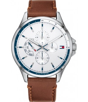 Ceas Barbati, Tommy Hilfiger, Shawn 1791614