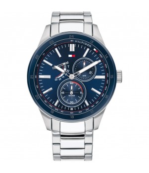 Ceas Barbati, Tommy Hilfiger, Austin 1791640