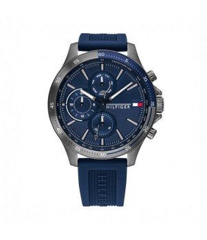 Ceas Barbati, Tommy Hilfiger, Bank 1791721