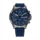 Ceas Barbati, Tommy Hilfiger, Bank 1791721 Ceas Barbati, Tommy Hilfiger, Bank 1791721
