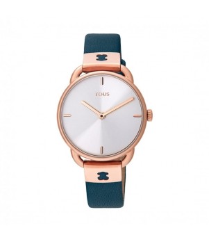 Ceas TOUS WATCHES 000351475 000351475