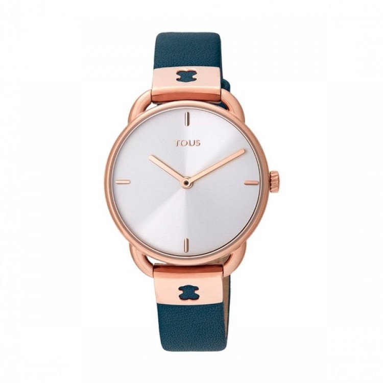 Ceas TOUS WATCHES 000351475 000351475 Ceas TOUS WATCHES 000351475 000351475