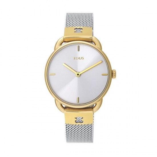 Ceas TOUS WATCHES 000351485 000351485 Ceas TOUS WATCHES 000351485 000351485
