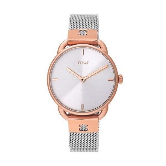 Ceas TOUS WATCHES 000351490 000351490 Ceas TOUS WATCHES 000351490 000351490
