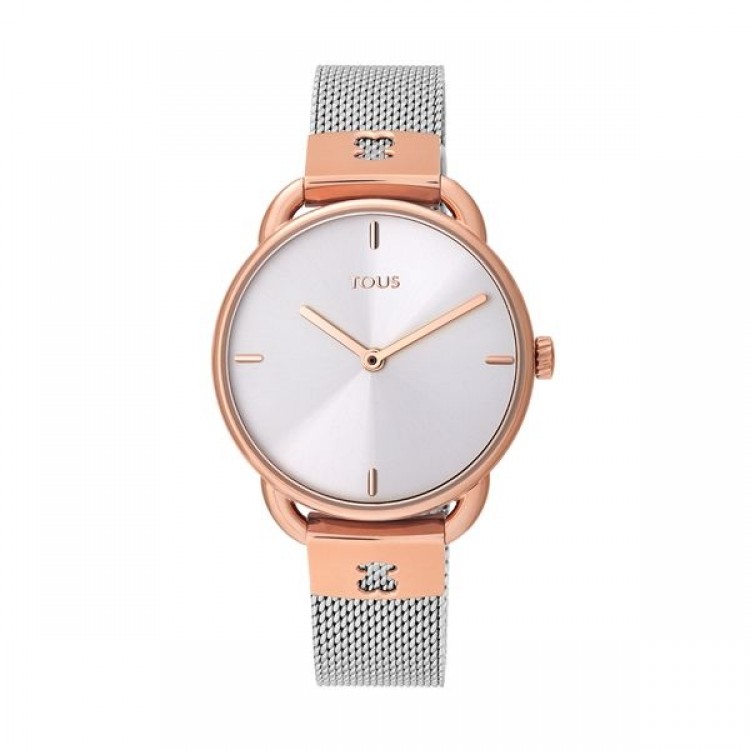 Ceas Dama, Tous, Let 000351490 Ceas Dama, Tous, Let 000351490