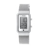 Ceas Dama, Tous, Digisquared 000351520 Ceas Dama, Tous, Digisquared 000351520