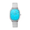 Ceas Dama, Tous, Heritage Gems 000351655 Ceas Dama, Tous, Heritage Gems 000351655