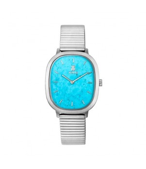 Ceas Dama, Tous, Heritage Gems 000351655