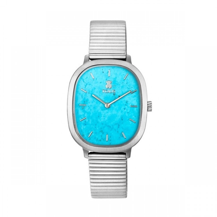 Ceas Dama, Tous, Heritage Gems 000351655 Ceas Dama, Tous, Heritage Gems 000351655