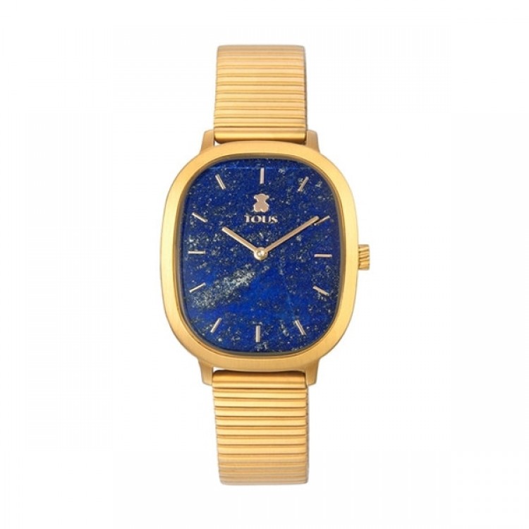 Ceas TOUS WATCHES 000351665 000351665