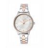 Ceas Dama, Tous, Len 100350430