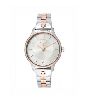 Ceas Dama, Tous, Len 100350430