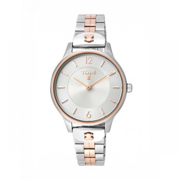 Ceas Dama, Tous, Len 100350430 Ceas Dama, Tous, Len 100350430