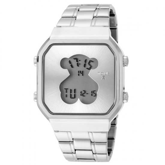 Ceas TOUS WATCHES 600350275 600350275 Ceas TOUS WATCHES 600350275 600350275