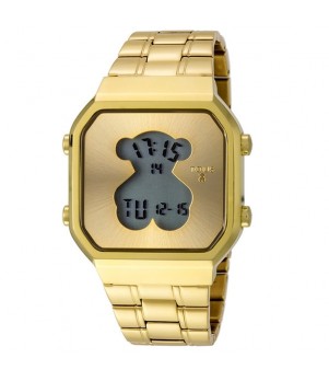 Ceas Dama, Tous, D-Bear 600350285