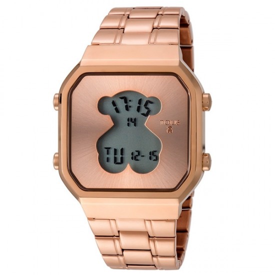 Ceas TOUS WATCHES 600350290 600350290 Ceas TOUS WATCHES 600350290 600350290