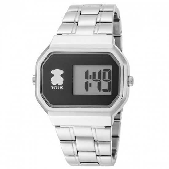 Ceas Dama, Tous, D-Bear 600350295 Ceas Dama, Tous, D-Bear 600350295