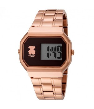 Ceas Dama, Tous, D-Bear 600350305
