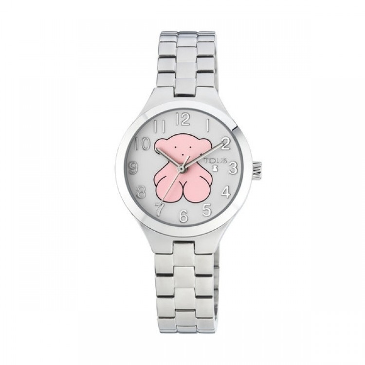 Ceas TOUS WATCHES 700350040 700350040 Ceas TOUS WATCHES 700350040 700350040