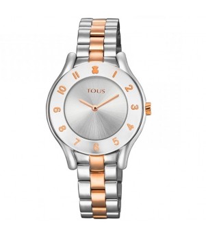 Ceas TOUS WATCHES 700350240 700350240
