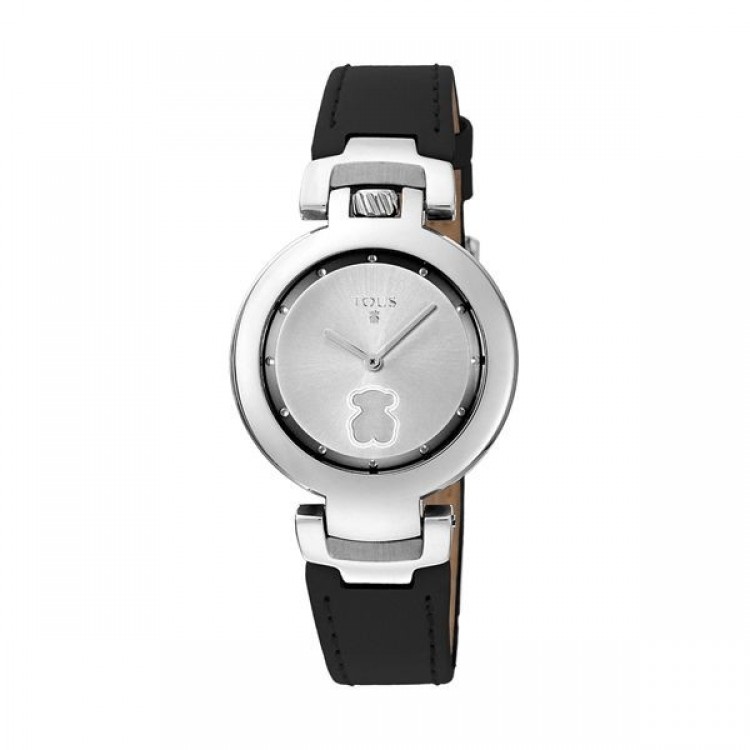 Ceas TOUS WATCHES 700350260 700350260 Ceas TOUS WATCHES 700350260 700350260