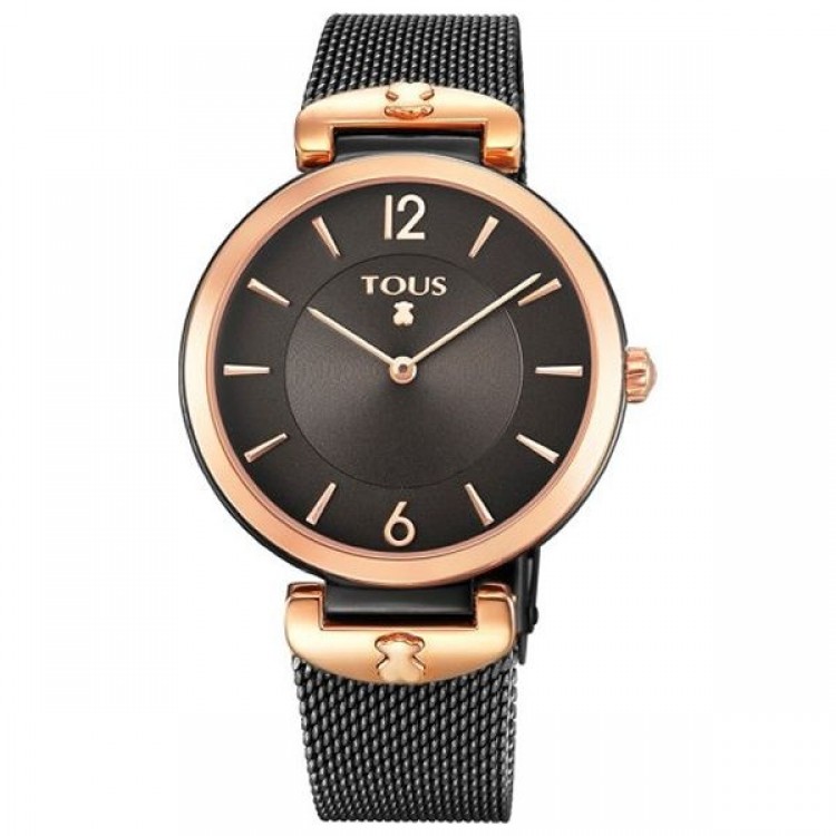 Ceas Dama, Tous, S-Mesh 700350300
