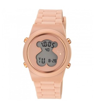 Ceas TOUS WATCHES 700350315 700350315