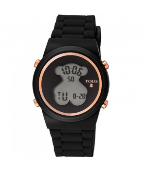 Ceas TOUS WATCHES 700350320 700350320